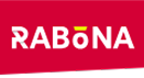 Rabona casino